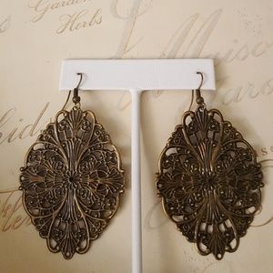 ••NEW•• Boho Earrings